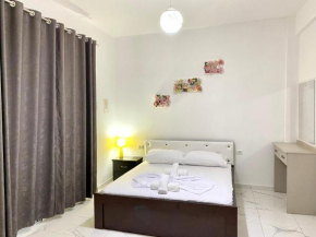Apartmente Pamela